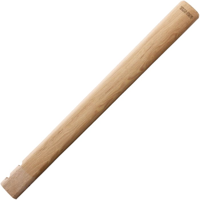 Cold Steel Pro Thrower Replacement Handle