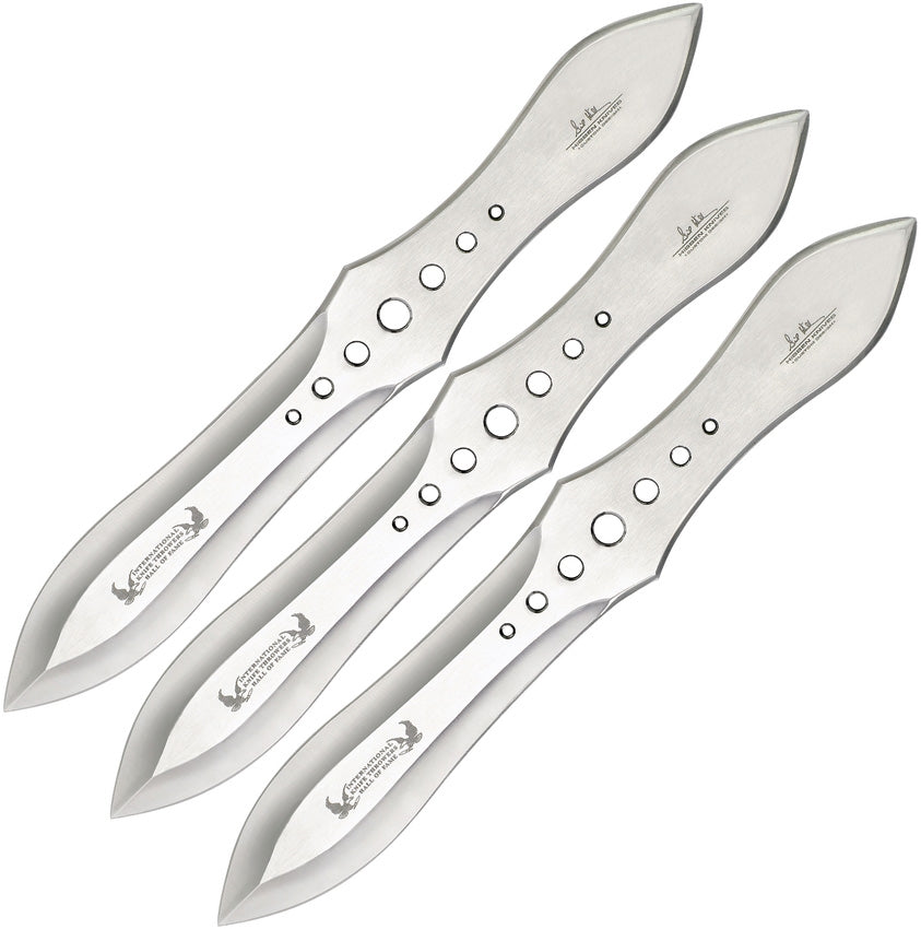 http://theaxeshoppe.com/cdn/shop/products/HibbenThrowingknives.jpg?v=1591467118