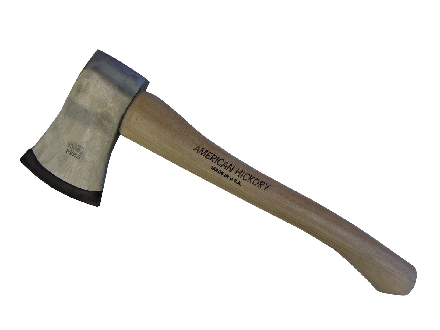 Valley Replacement Handle