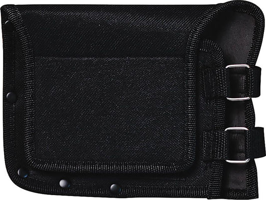 Universal Axe Sheath Nylon - WATL