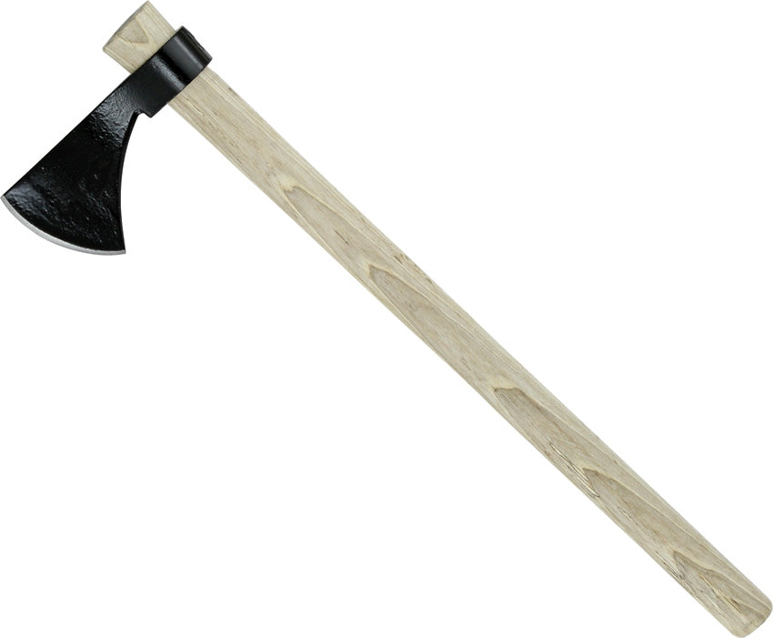 Cold Steel Frontier Hawk New Version – The Axe Shoppe