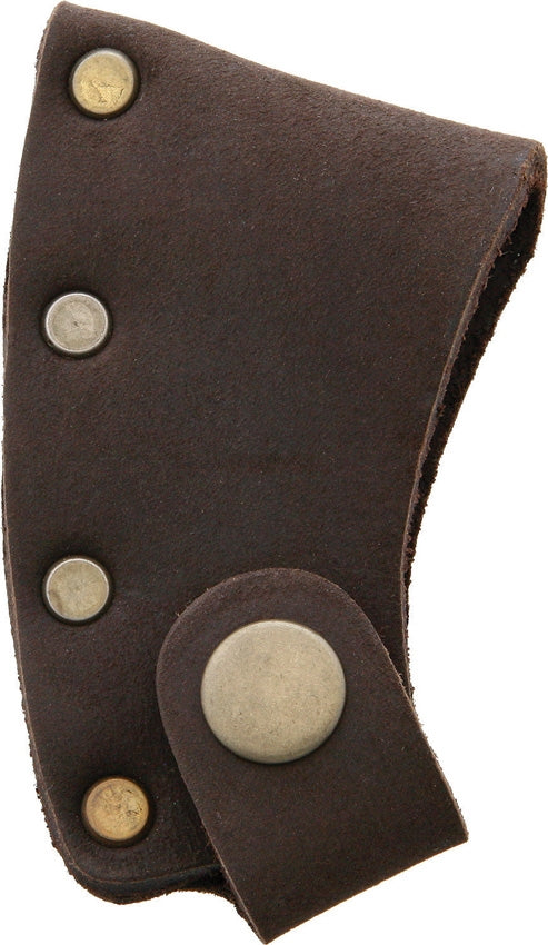 Prandi Sheath for the Yankee Hatchet