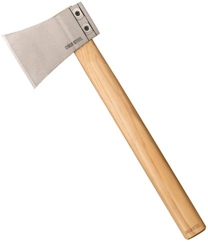 Cold Steel Professional Axe Thrower